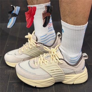 Air JORDAN TRUNNER男子漫游飞翼运动休闲鞋IB3722-101 IQ1113