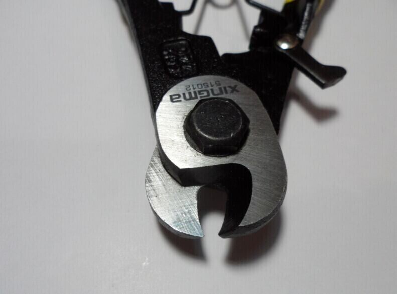 Pince pour réparation vélo XINGMA - Ref 2309431 Image 4