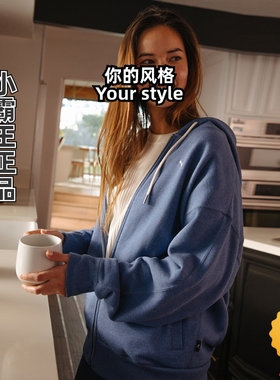 PUMA彪马 NAVY PACK MIX 针织外套 623130-623129-623125-16-65