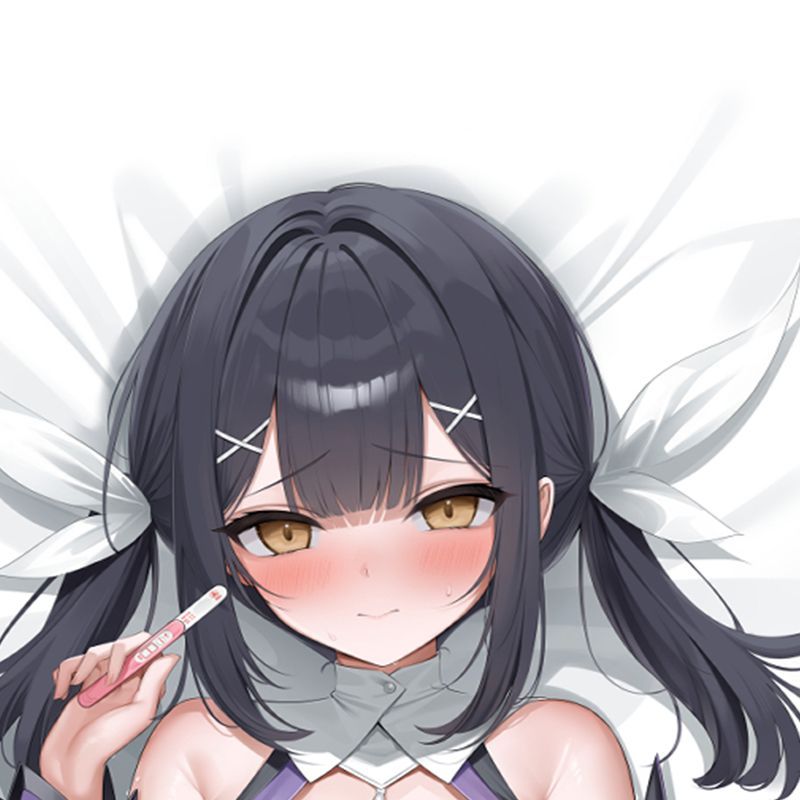 同人魔法少女伊莉雅卫宫美