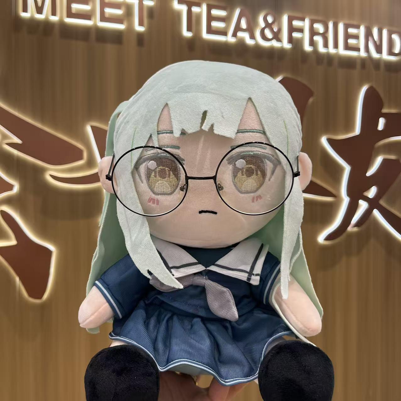 刚选【睦子米】BanGDream