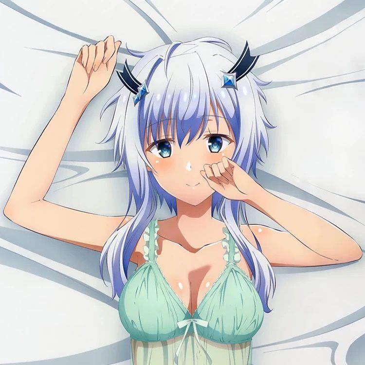 魔王学院的不适任者米夏
