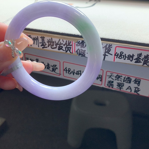 翡翠55