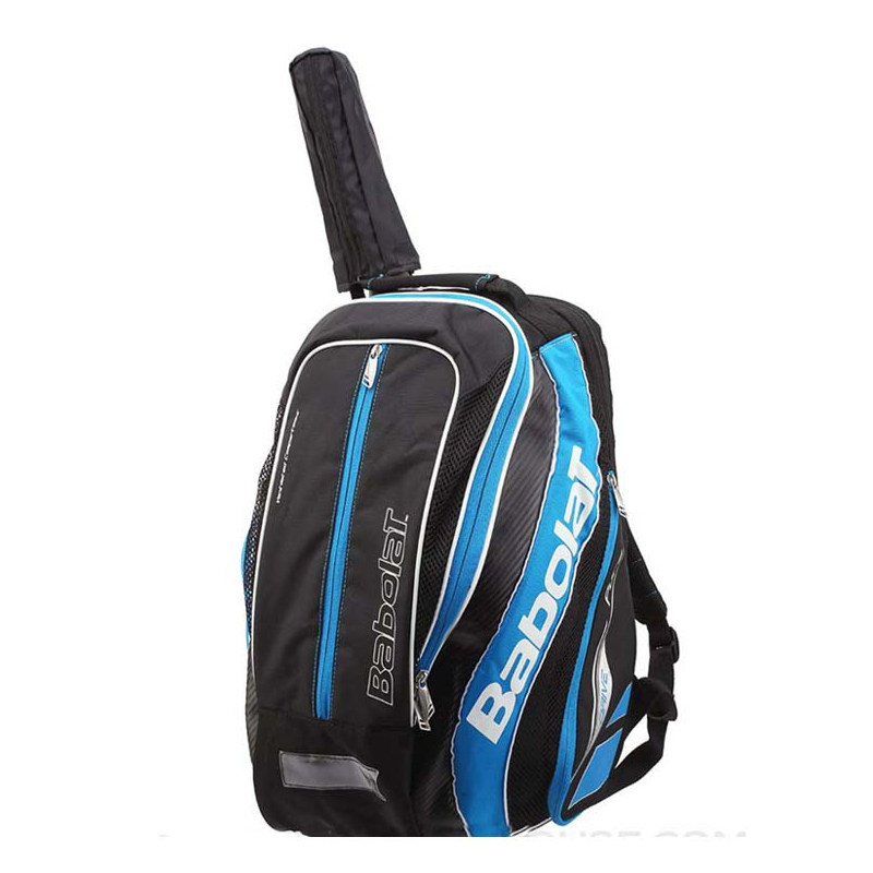 Sac de tennis - Ref 28114 Image 1