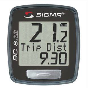 Tableau de bord vélo - Ref 2424024 Image 5