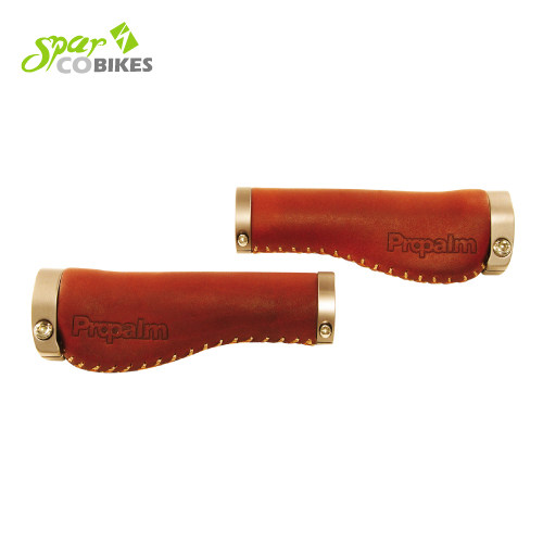 Poignées de vélo PROPALM - Ref 2349947 Image 4