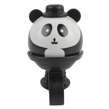 Sonnette de vélo sonnerie commune - Ref 1451759 Image 3