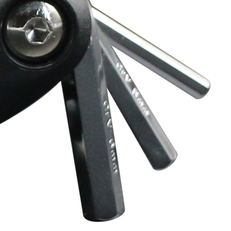 Outils pour vélo EASYDO - Ref 2283907 Image 3