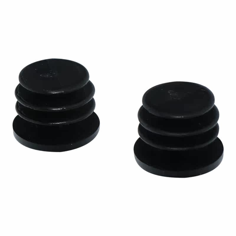 Poignées de vélo - Ref 2354769 Image 4