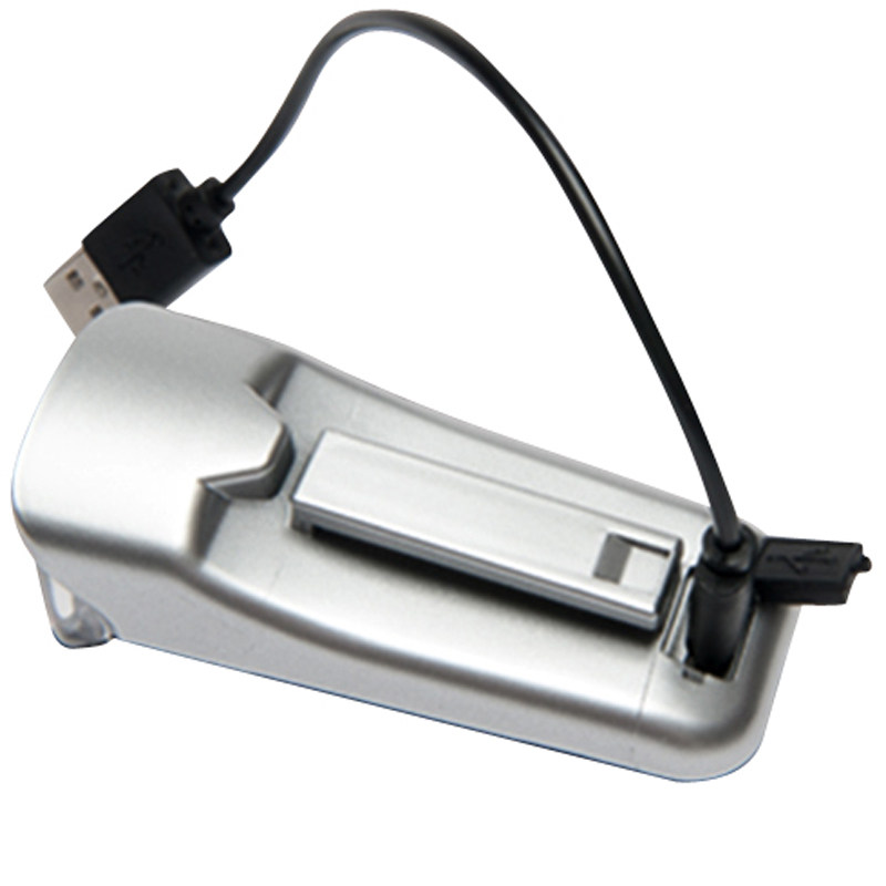 Lumière vélo - phare - Ref 2401809 Image 5