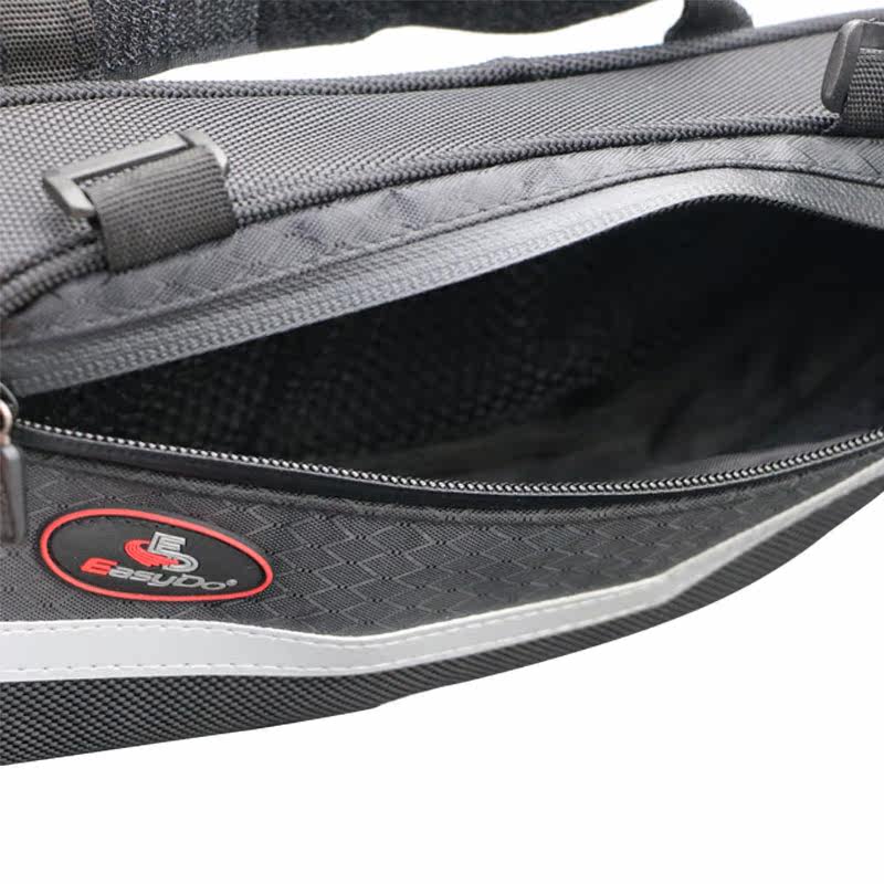 Sacoche pour vélo EASYDO - Ref 2219523 Image 3