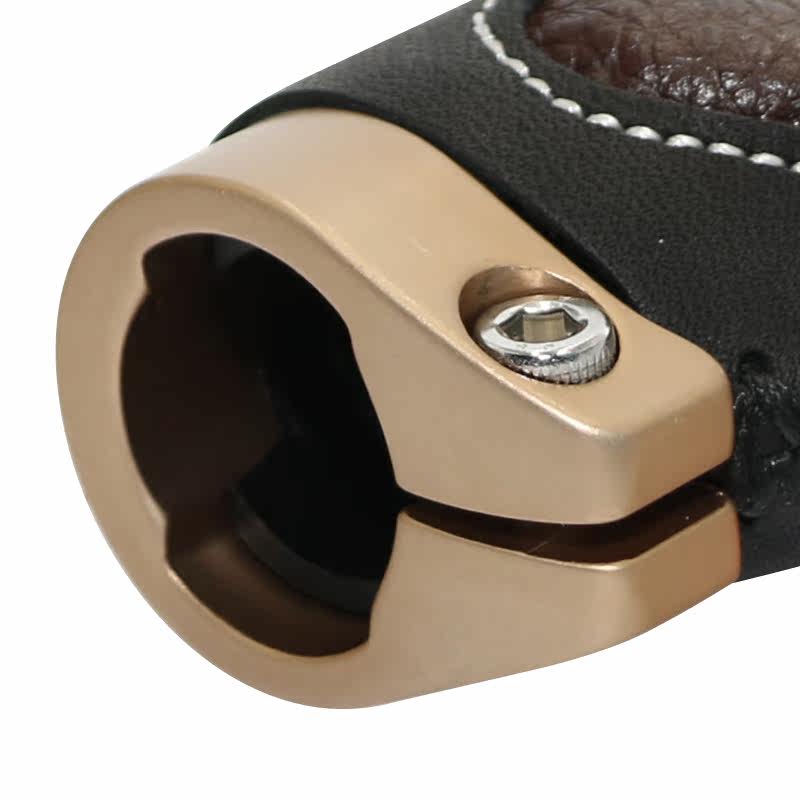 Poignées de vélo PROPALM - Ref 2345018 Image 5