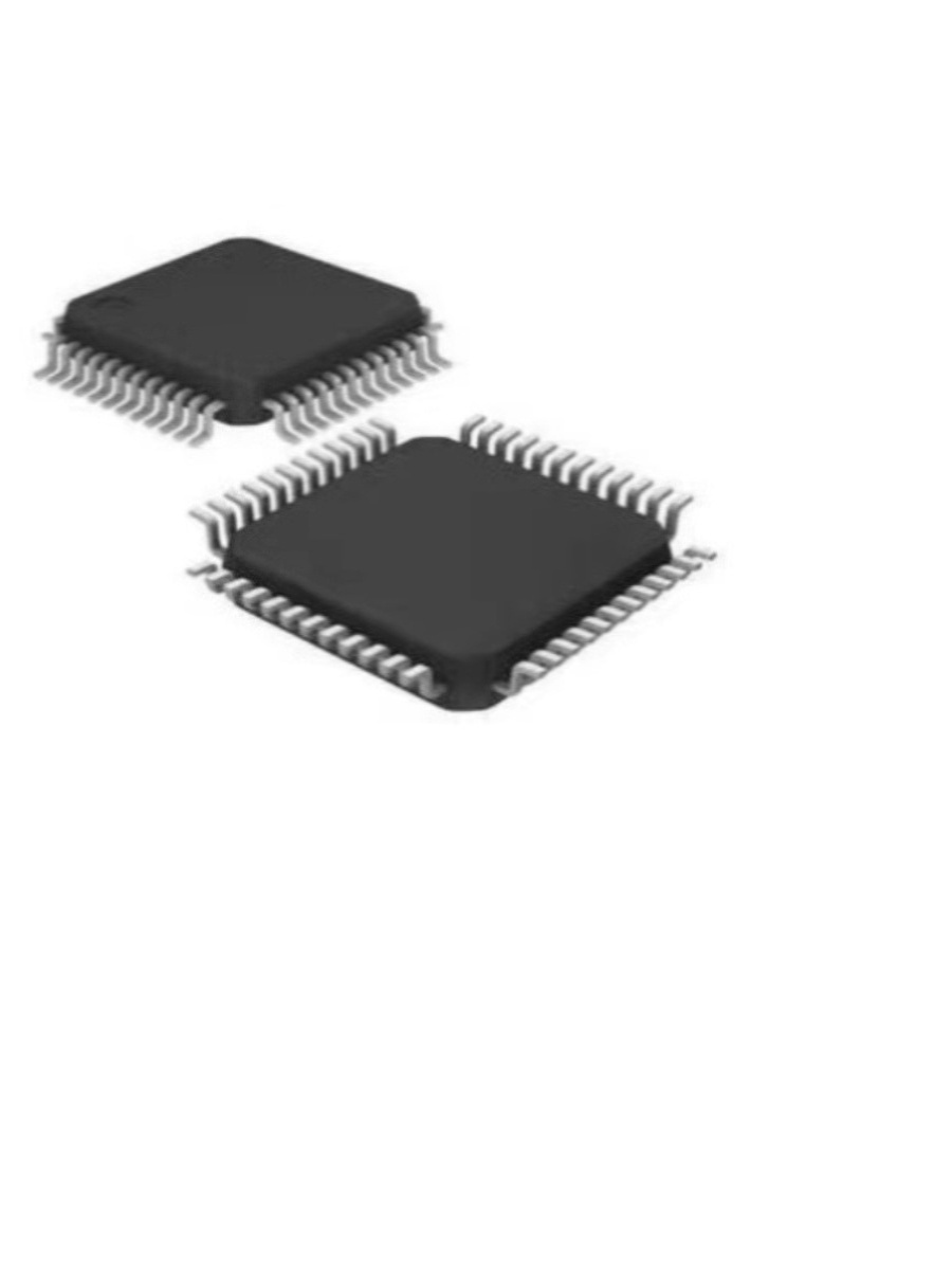 STM32F407IGT6 ST Microelectronics (意法半导体) 微控制器
