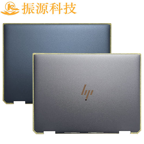 HP外壳x36014-EAX3C
