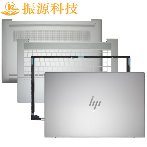 HPENVY17.3寸笔记本外壳键盘