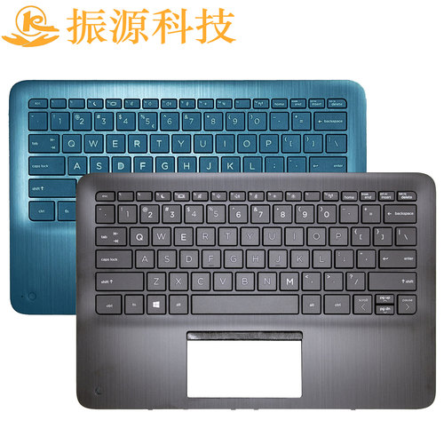 X36011G5G6G7外壳HP/惠普
