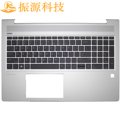 HP外壳450G6G7战6615G2G3