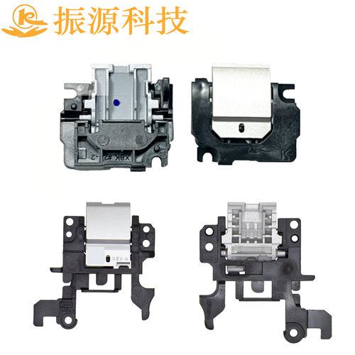 RJ45网卡盖HP/惠普全新原装