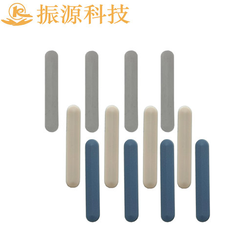 HP/惠普防滑垫脚垫自带胶