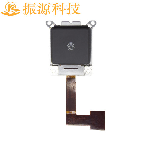 适用HPX360/1030/1040指纹器