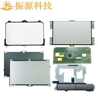 HP惠普触摸板左右键原装