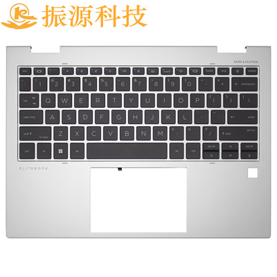 HP外壳X360830835G9G10