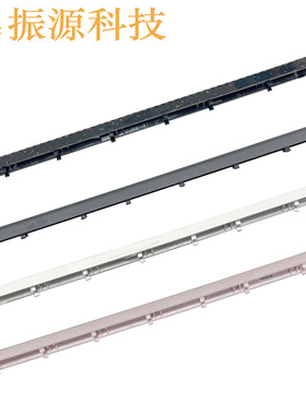 适用HP 17-BY CA CR 17Q-CS 470 G7 TPN-I133 屏轴盖 铰链盖 屏轴