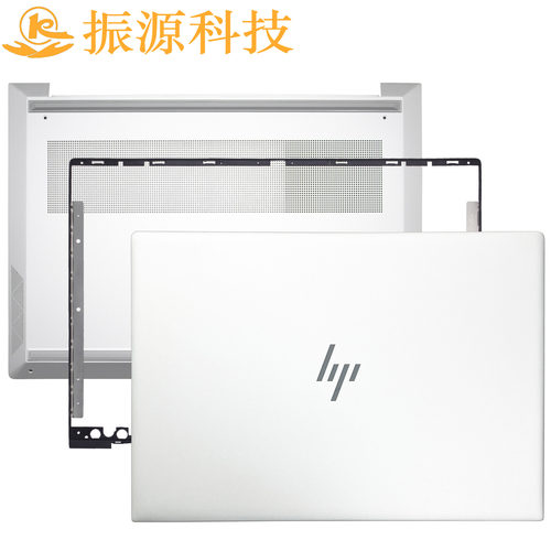 HP外壳14-EBTPN-Q252