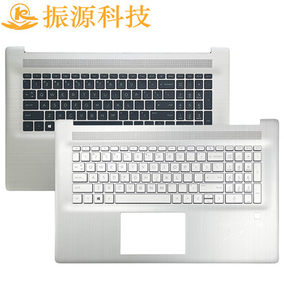 外壳HP17-CNCP470G8L140
