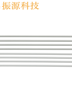 适用HP ENVY 15-EP TPN-Q237 脚垫 胶条 防滑垫 320*6*5MM橡胶垫