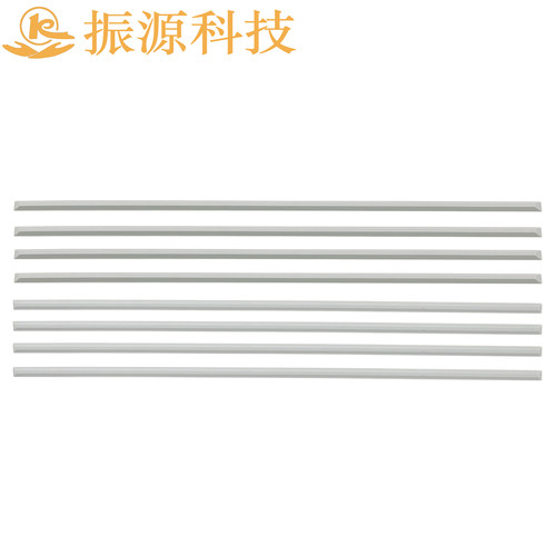 HP脚垫全新原装15-EPTPN-Q237