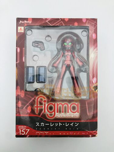 加速世界王价格 多少钱