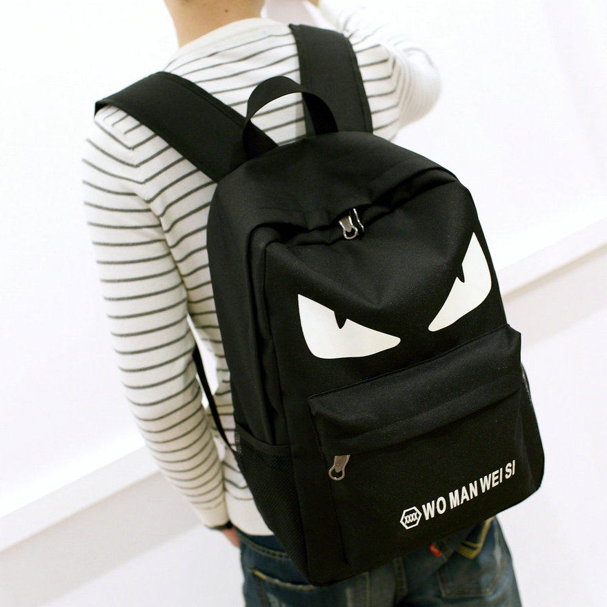 Sac pour homme - Ref 50596 Image 5
