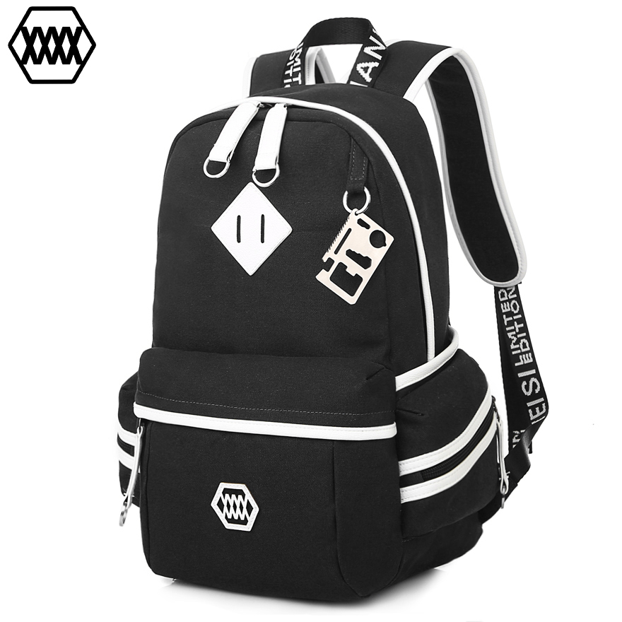 Sac homme - Ref 51177 Image 5