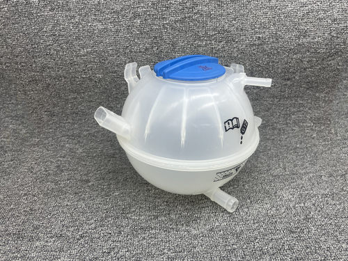 原装大众膨胀壶/防冻液水壶