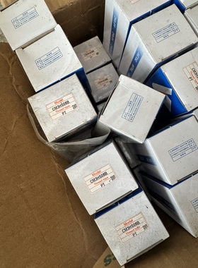 按钮开关CM3HS08B