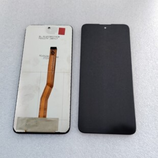 K-Touch 天语LD2023002屏幕总成 S60max一体屏 外屏内屏盖板手