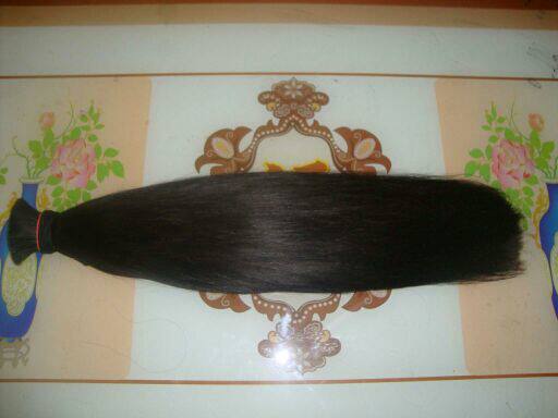 Extension mèches - Ref 225037 Image 3