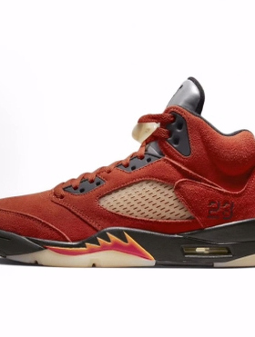 Jordan Air Jordan 5 