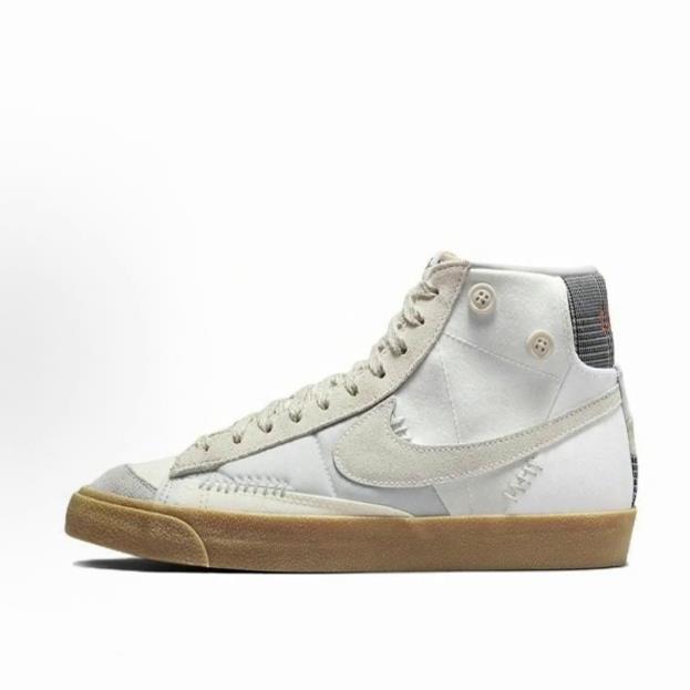 Nike Blazer 77 Vintage