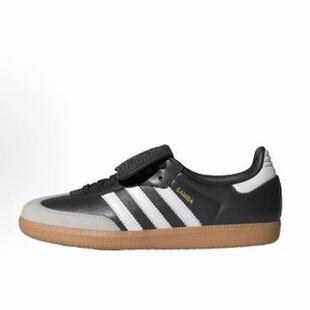 adidas originals Samba LT Long Tongues 低帮 板鞋 女款