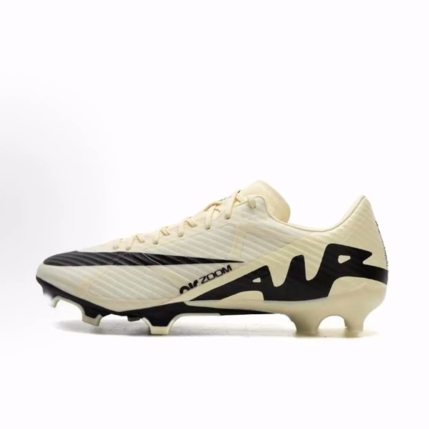 Nike Zoom Mercurial Vapor 15 Academy MG FG 足球鞋 男款
