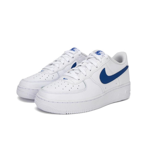 耐克Nike Air Force 1 Low低帮板鞋DV7762-103