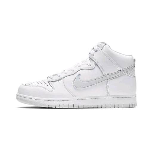 Nike Dunk SP 