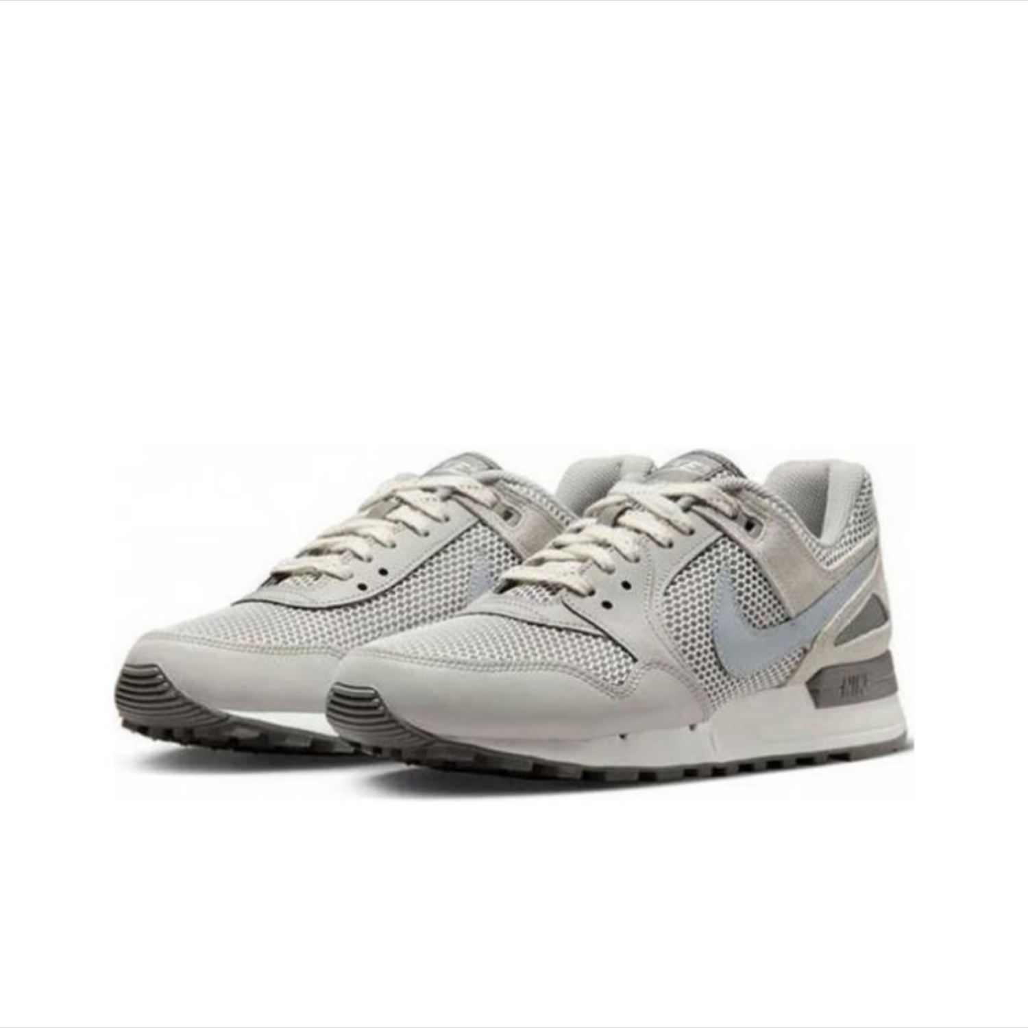 耐克2023年新款男子AIRPEGASUS