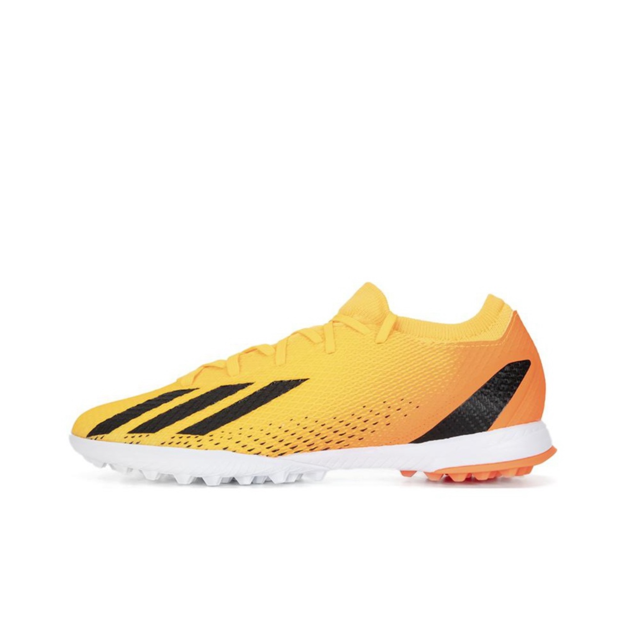 adidas阿迪达斯夏季男鞋XSPEEDP