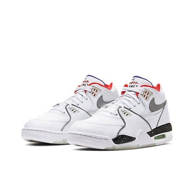 NIKE耐克AIRFLIGHT89休闲运动