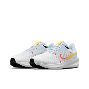 DV3854 102 AIR DR8802 100 ZOOM緩震透氣運動跑步鞋 Nike耐克女鞋