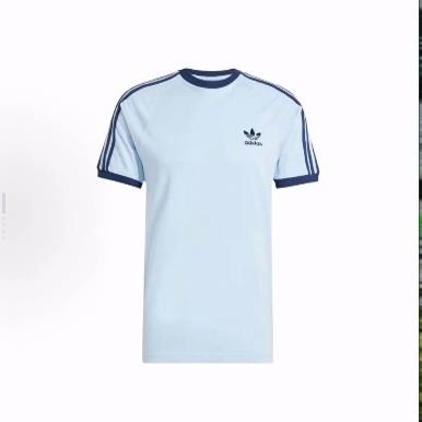 adidas originals ADICOLOR CLASSICS 3-STRIPES FW24 t  男款