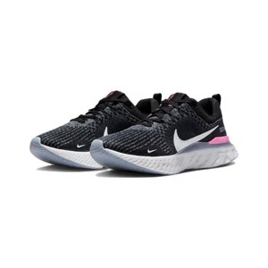 Nike耐克男鞋新款REACT3运动鞋